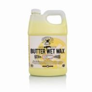 salg af Butter Wet Wax 3784 ml