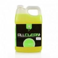 salg af All Clean+ Citrus Based All Purpose Cleaner 3784 ml.