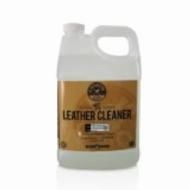 salg af Colorless Odorless Leather Cleaner 3784 ml.