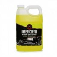 salg af Innerclean Interior Quick Drtailer & Protectant 3784 ml.