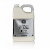 salg af Jetseal 109 (209) Anti-Corrosion Sealant & Paint Protectant 3784 ml.