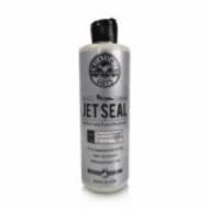 salg af Jetseal 109 (209) Anti-Corrosion Sealant & Paint Protectant 473 ml.