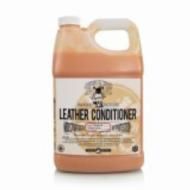 salg af Leather Conditioner 3784 ml.
