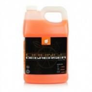salg af Signature Series Orange Degreaser 3784 ml.