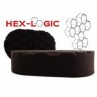 salg af Hex Logic Hand Pad Black