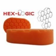 salg af Hex Logic Hand Pad Orange