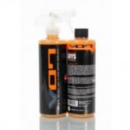 salg af Hybrid V7 Hi Gloss Spraysealant & Quick Detailer 473 ml.