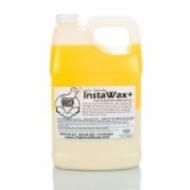 salg af Instawax+ Liquid Carnuba Shine And Protection Spray 3784 ml.