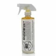 salg af Instawax+ Liquid Carnuba Shine And Protection Spray 473 ml.