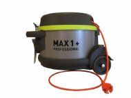 salg af MAX 1 Plus Professional Støvsuger
