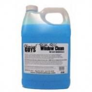 salg af Streak Free Window Clean (Glass Cleaner) 3784 ml.