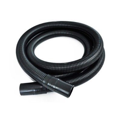 salg af Heat-resistant suction hose D.38, 3m