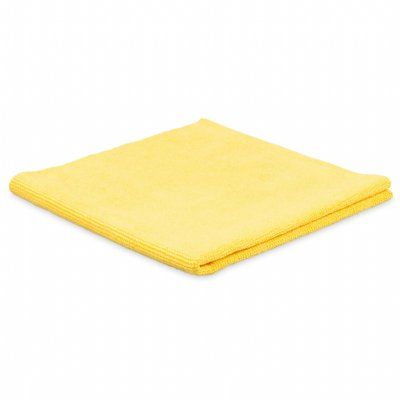 salg af Microfiber Tricot Laser Pro 38 x 38 cm. 5 stk.