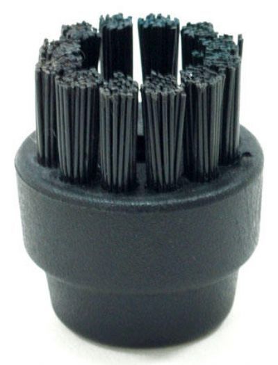 salg af 30 mm brush