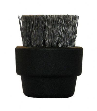 salg af 30 mm brush