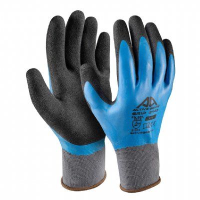 salg af Arbejdshandske - Active GRIP handske