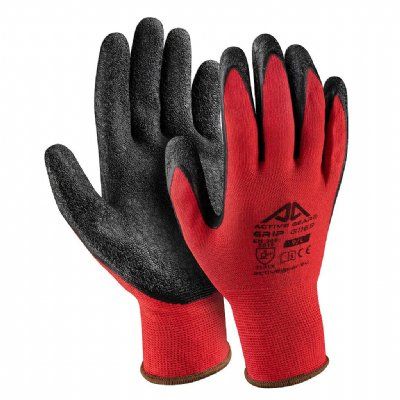 salg af Arbejdshandske - Active GRIP handske
