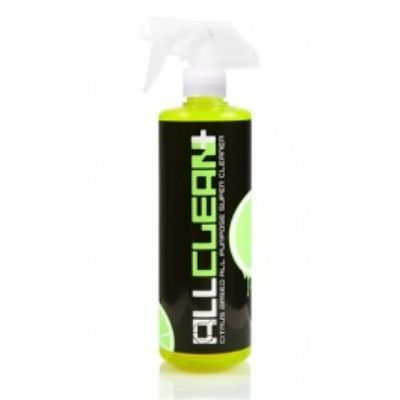 salg af All Clean+ Citrus Based All Purpose Cleaner 473 ml.