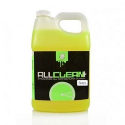 salg af All Clean+ Citrus Based All Purpose Cleaner 3784 ml.
