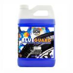 salg af CHEMICAL GUYS BLUE GUARD II WET LOOK PREMIUM DRESSING GALLON