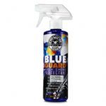 salg af CHEMICAL GUYS BLUE GUARD II WET LOOK PREMIUM DRESSING