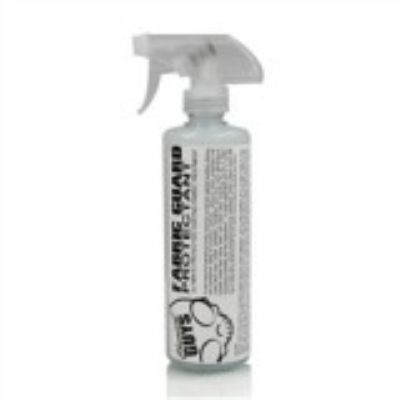salg af Fabric Guard Protector Shield 473 ml.