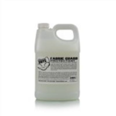 salg af Fabric Guard Protector Shield 3784 ml.
