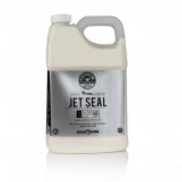 salg af Jetseal 109 (209) Anti-Corrosion Sealant & Paint Protectant 3784 ml.