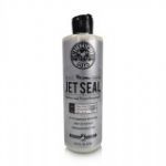 salg af Jetseal 109 (209) Anti-Corrosion Sealant & Paint Protectant 473 ml.