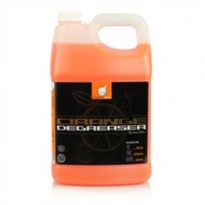 salg af Signature Series Orange Degreaser 3784 ml.