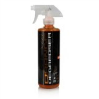 salg af Signature Series Orange Degreaser 473 ml.