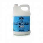 salg af Silk Shine Sprayable Dressing 3784 ml.