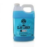 salg af Clay Luber Synthetic Lubricant & Detailer 3784 ml.