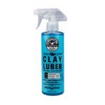 salg af Clay Luber Synthetic Lubricant & Detailer  473 ml.