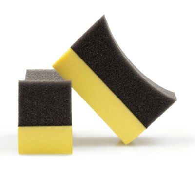 salg af Dækapplikatorer 10 stk.