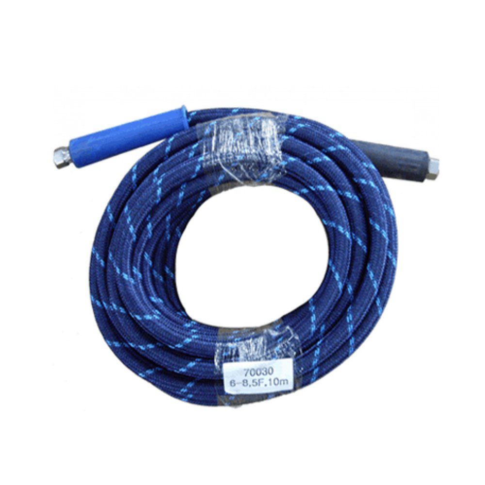 salg af Steam hose PTFE 6-8, 20m (A70058)