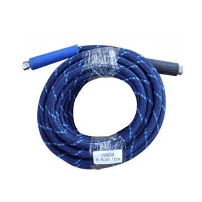 salg af Steam hose PTFE 6-8, 20m (A70058)