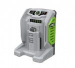 salg af EGO Hurtiglader 56V - 550W