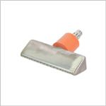 salg af Flad dyse L.100 +SCP30