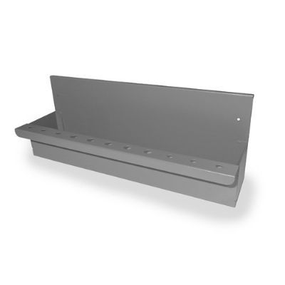 salg af Flaskeholder f/vogn
