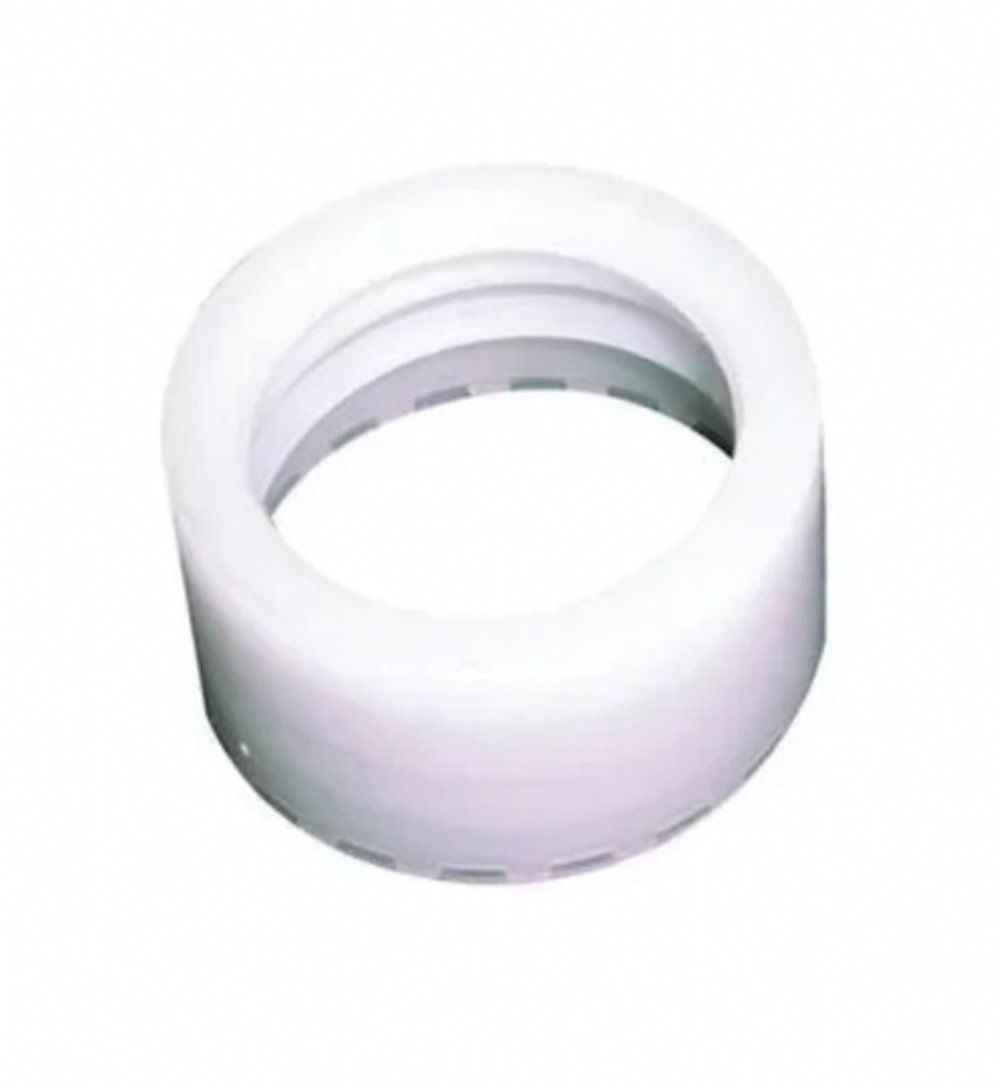 salg af Gevindring til 32 mm. slanger