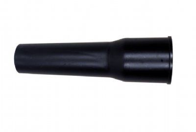 salg af Adapter 38 mm. slangestuds  til 36,6 mm. mundstykker