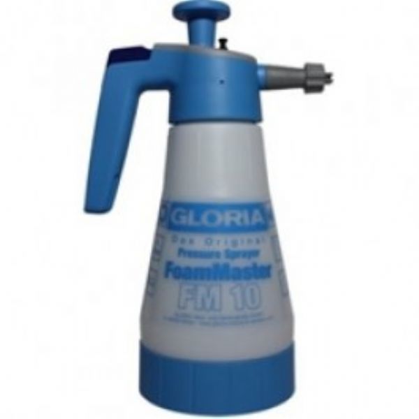 salg af Gloria Foam Master FM10 (Foam Sprayer)