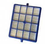 salg af HEPA Filter MAX 1 Plus