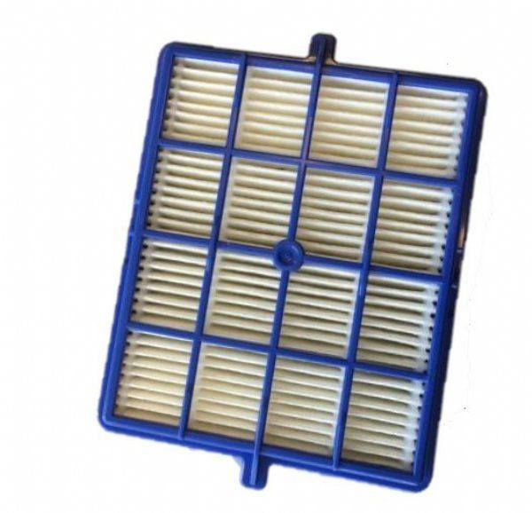 salg af HEPA Filter MAX 1 Plus