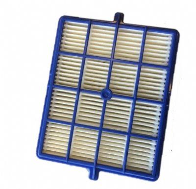 salg af HEPA Filter MAX 1 Plus