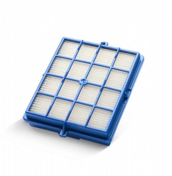 salg af HEPA Filter Uoriginal MAX 1 Plus