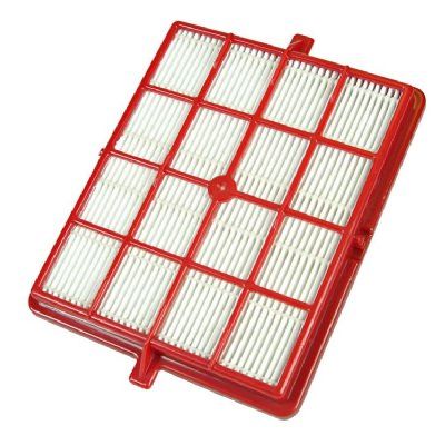 salg af HEPA Filter Uoriginal MAX 1 Plus