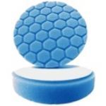 salg af Hex Logic 5,5" Pad Blue