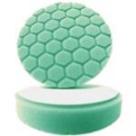 salg af Hex Logic 5,5" Pad Green